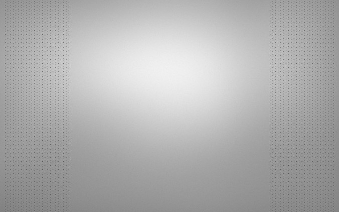 Gray-Background-with-Seamless-Holes-Frame