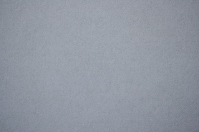 gray-paper-texture