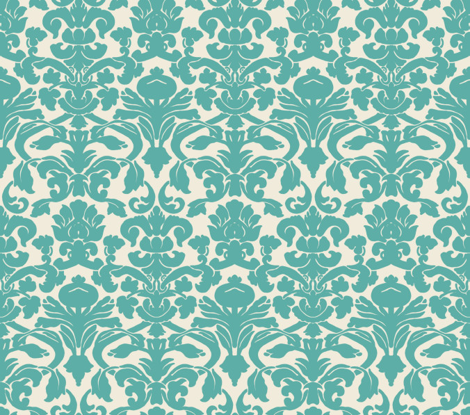 ornate_wallpaper_by_insurrectionxgreen