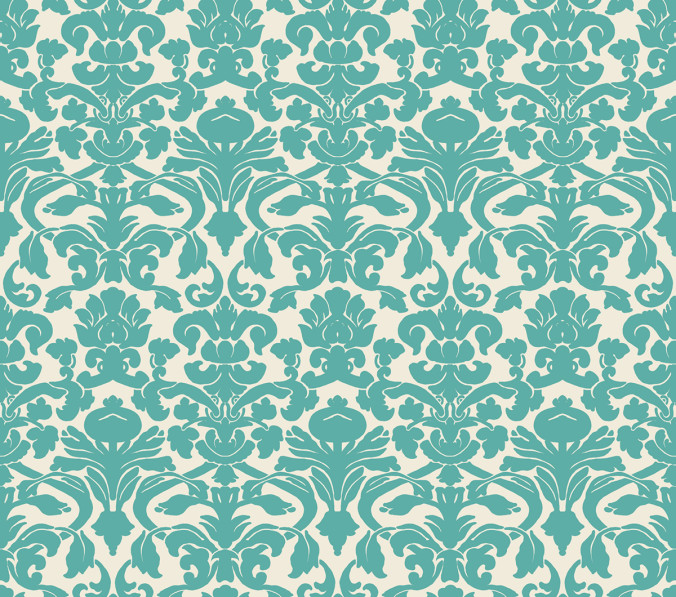 ornate_wallpaper_by_insurrectionxgreen